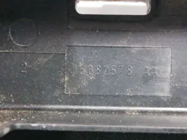 Chrysler Voyager Ramka / Moduł bezpieczników 4727770AC