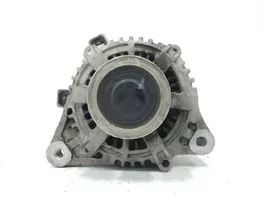 Hyundai Sonata Alternator 3730027021