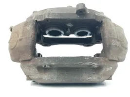 Mercedes-Benz E W211 Caliper de freno delantero A0024202183