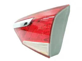 Hyundai i40 Lampa tylna 924043Z001