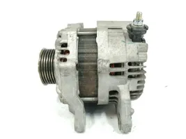 Mitsubishi Mirage VI G4 Attrage Alternator 1800A359