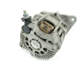 Mitsubishi Mirage VI G4 Attrage Alternator 1800A359