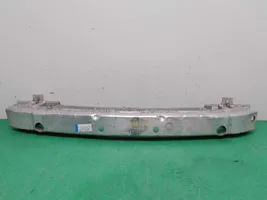 Opel Insignia A Rear bumper cross member 12772411