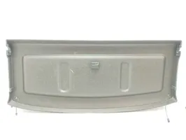 KIA Stonic Parcel shelf 85910H8400