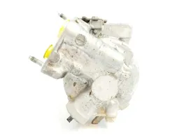 Citroen C3 Aircross Compressore aria condizionata (A/C) (pompa) 9675655880