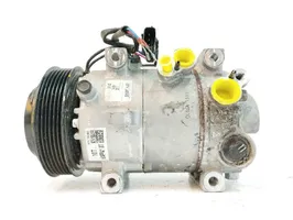 KIA Ceed Compressore aria condizionata (A/C) (pompa) 97701G4400