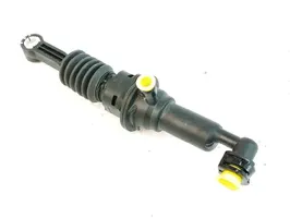 KIA Ceed Clutch slave cylinder 41600G4200