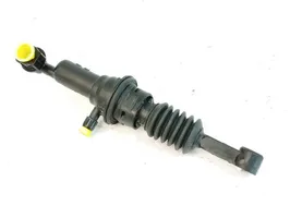 KIA Ceed Clutch slave cylinder 41600G4200