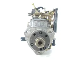 Ford Mondeo MK II Polttoaineen ruiskutuksen suurpainepumppu F18ITCI30