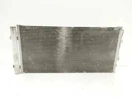 KIA Magentis Radiateur condenseur de climatisation 976062G650