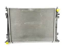 KIA Magentis Radiateur de refroidissement 253102G650