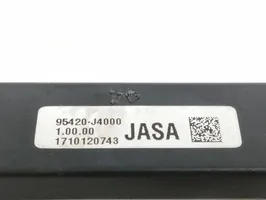 Hyundai Kona I Radion antenni 95420J4000