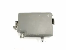 Hyundai Kona I Module de fusibles 91204J9240