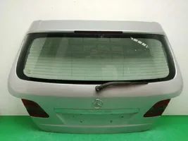 Mercedes-Benz B W245 Portellone posteriore/bagagliaio A1697400305