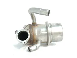 Audi Q3 F3 EGR-venttiili/lauhdutin 04L131512BR