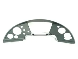 Honda Civic IX Rivestimento modanatura 78121SMGG512S