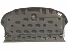 Seat Altea Grilles/couvercle de haut-parleur arrière 5P5867769C