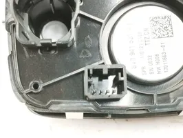 Audi Q2 - Interruttore luci 8V0941531AQ