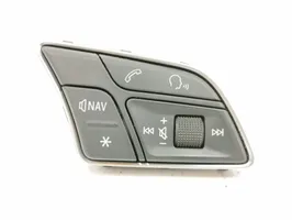 Audi Q2 - Altri interruttori/pulsanti/cambi 8W0951523F