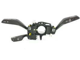 Audi Q2 - Interruttore/pulsante di controllo multifunzione 82A953521HM