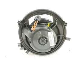 Audi Q2 - Scatola alloggiamento climatizzatore riscaldamento abitacolo assemblata 5Q1819021H