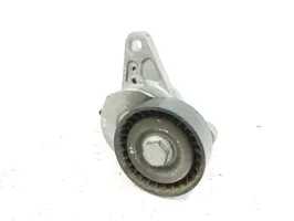 Audi Q2 - Tendicinghia generatore/alternatore 04L903315C