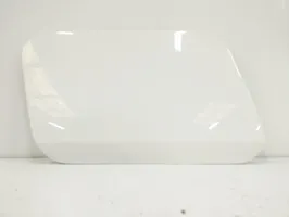 Audi Q2 - Tappo del serbatoio del carburante 81A809907