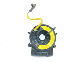 Hyundai ix20 Muelle espiral del airbag (Anillo SRS) 