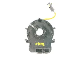 Hyundai ix20 Muelle espiral del airbag (Anillo SRS) 