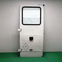 Nissan Trade Krovinių (bagažinės) durys 
