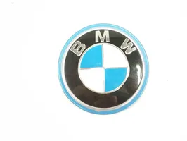 BMW X3 G01 Valmistajan merkki/logo/tunnus 51145A24577