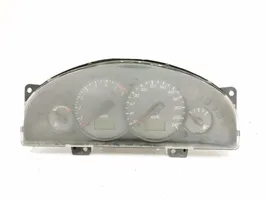 Ford Cougar Compteur de vitesse tableau de bord 98BP10A855AC