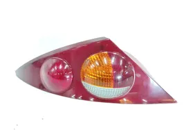 Ford Cougar Rear/tail lights 938875