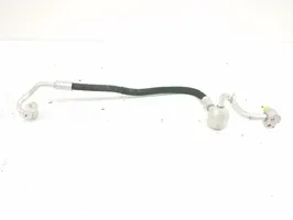 BMW X3 G01 Muu ilmastointilaitteen osa (A/C) 9354555