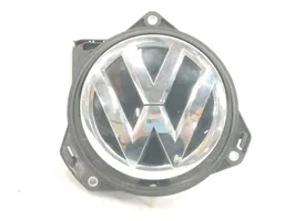 Volkswagen Polo VI AW Maniglia portellone bagagliaio 2G0827469F