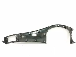 Nissan Pulsar Apdailos juosta 684113ZL1A