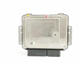 Suzuki Vitara (LY) Sterownik / Moduł ECU 3391053S00