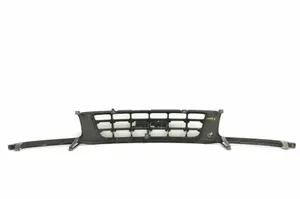 Opel Frontera B Grille de calandre avant 07059827