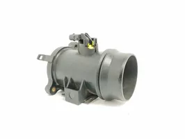 BMW 4 F36 Gran coupe Mass air flow meter 11618519492