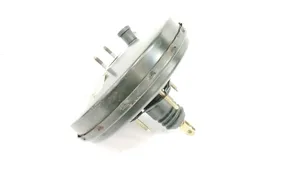 Peugeot 307 CC Servo-frein 9643129680