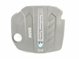 BMW 4 F36 Gran coupe Engine cover (trim) 7810802