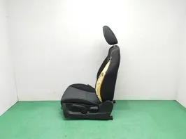 Suzuki Vitara (LY) Asiento delantero del conductor 