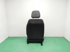 Suzuki Vitara (LY) Asiento delantero del conductor 