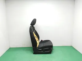 Suzuki Vitara (LY) Fotel przedni pasażera 