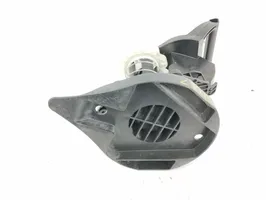 Renault Modus Rivestimento vano della ruota di scorta 8200601401