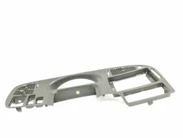 Saab 9-5 Console centrale 12758679