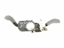 Volkswagen Polo V 6R Interruttore/pulsante di controllo multifunzione 6Q0953503EC