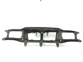 Volvo 850 Pannello di supporto del radiatore 912757