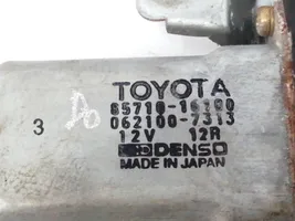 Toyota Paseo (EL54) II Etuoven sähkökäyttöinen ikkunan nostin 8571016100
