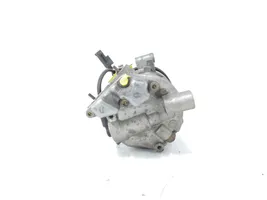 BMW 1 E81 E87 Air conditioning (A/C) compressor (pump) 64526915380